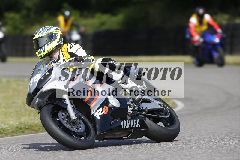 /21 29.05.2025 Speer Racing ADR/Instruktorentraining/179